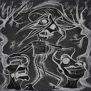 coal_paper: 77