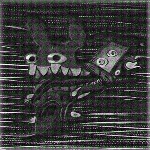 coal_paper: 97