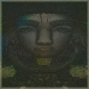 coal_paper: 34
