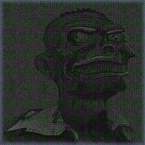 coal_paper: 46