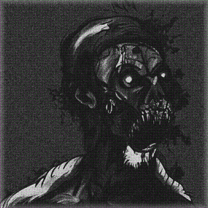 coal_paper: 42