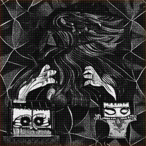 coal_paper: 62
