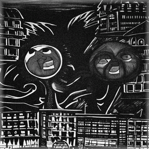 coal_paper: 103