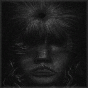 coal_paper: 60