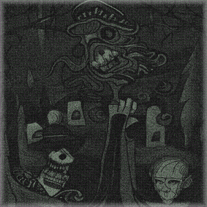 coal_paper: 64
