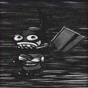 coal_paper: 95