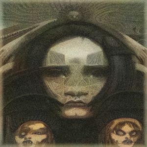 coal_paper: 20