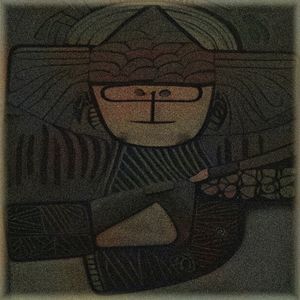 coal_paper: 24