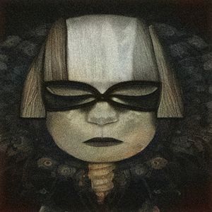 coal_paper: 4