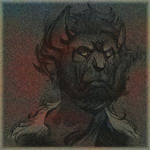 coal_paper: 67