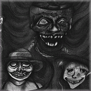 coal_paper: 79
