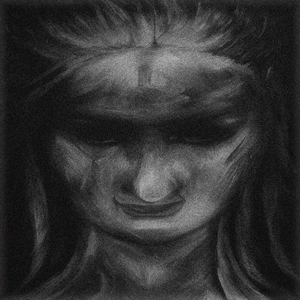 coal_paper: 16