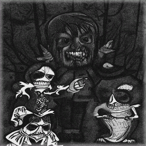 coal_paper: 75