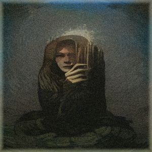 coal_paper: 7