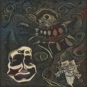 coal_paper: 72