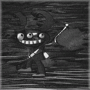 coal_paper: 92
