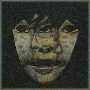 coal_paper: 96