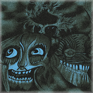 coal_paper: 31