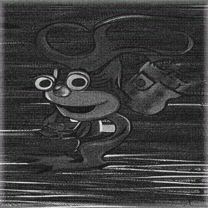 coal_paper: 88