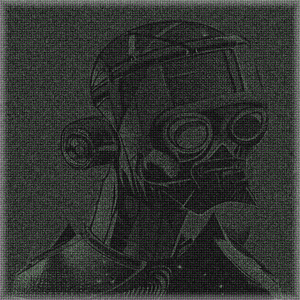 coal_paper: 51