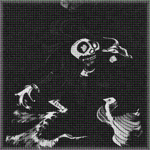 coal_paper: 55