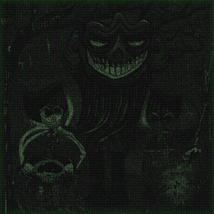 coal_paper: 35