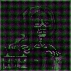 coal_paper: 57