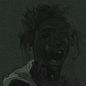 coal_paper: 53