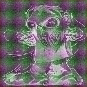 coal_paper: 37