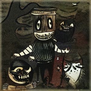 coal_paper: 45