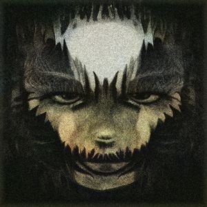 coal_paper: 5