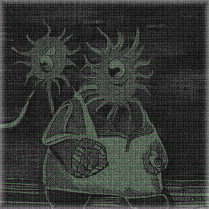 coal_paper: 70