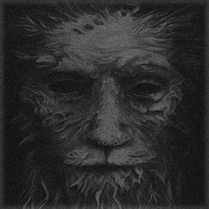 coal_paper: 82
