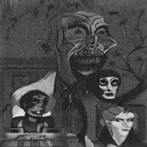 coal_paper: 21