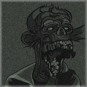 coal_paper: 25