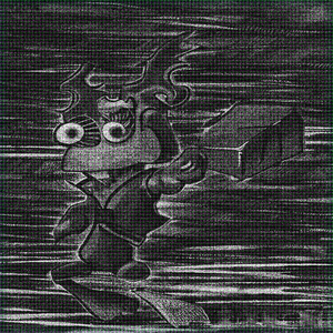 coal_paper: 90